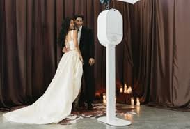 Willux Photo Booth